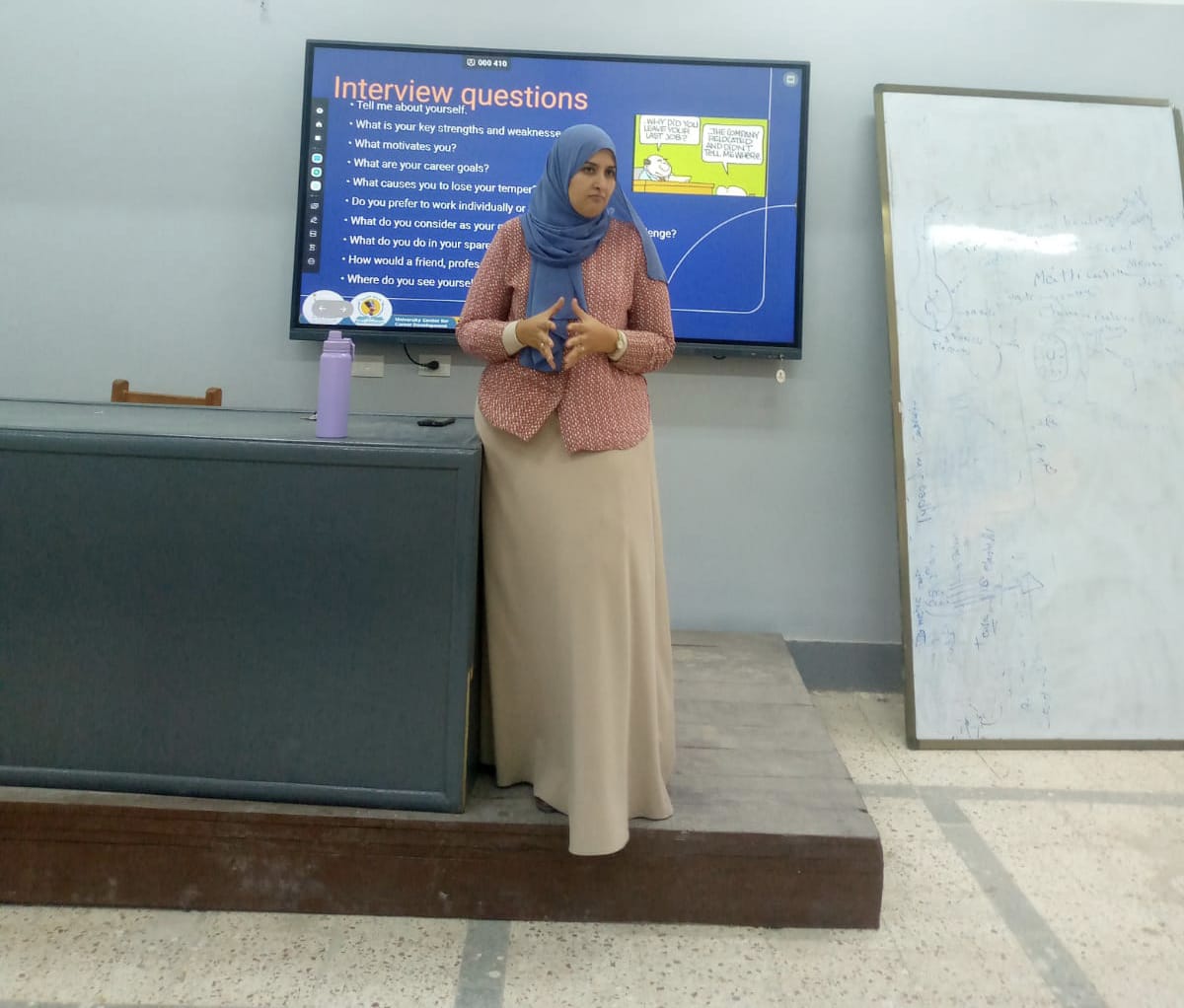 Event
